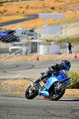media/Oct-20-2024-2WTD (Sun) [[a893697217]]/B Group/Session 5 (Turns 1 2 and Grid)/